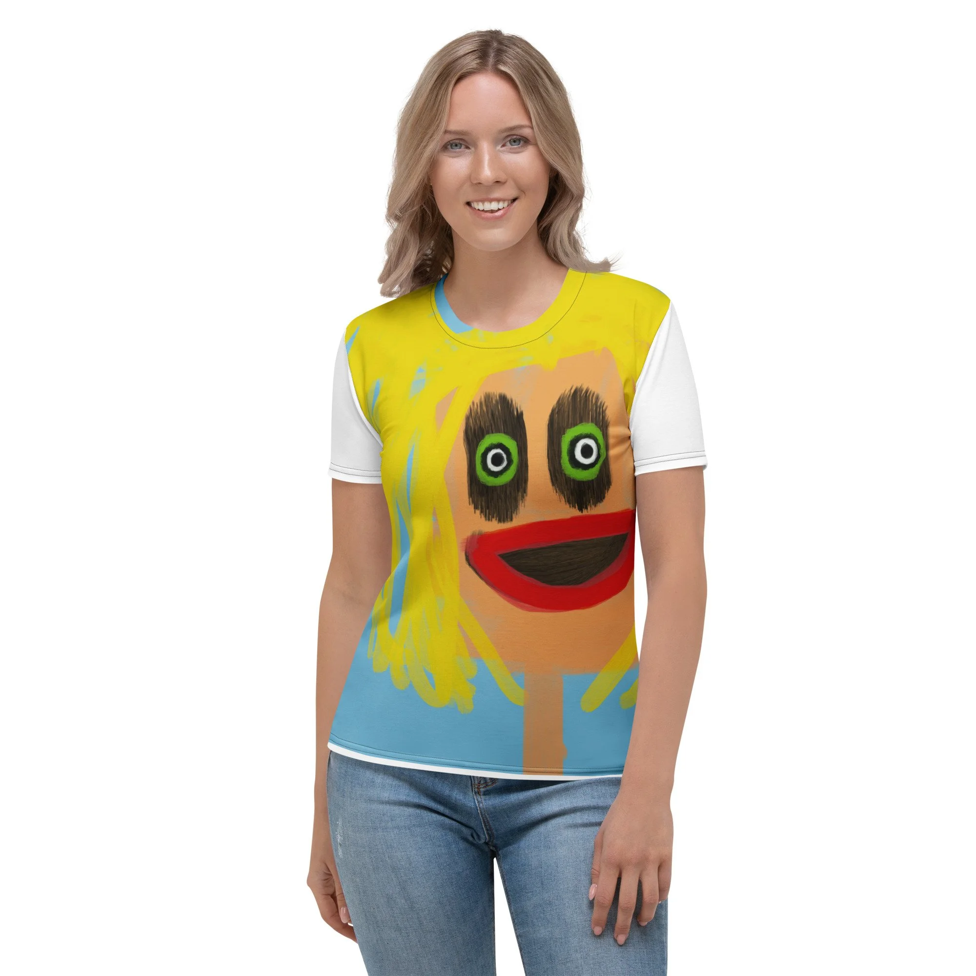 all-over-print-womens-crew-neck-t-shirt-white-front-68a41f8b6922c.jpg