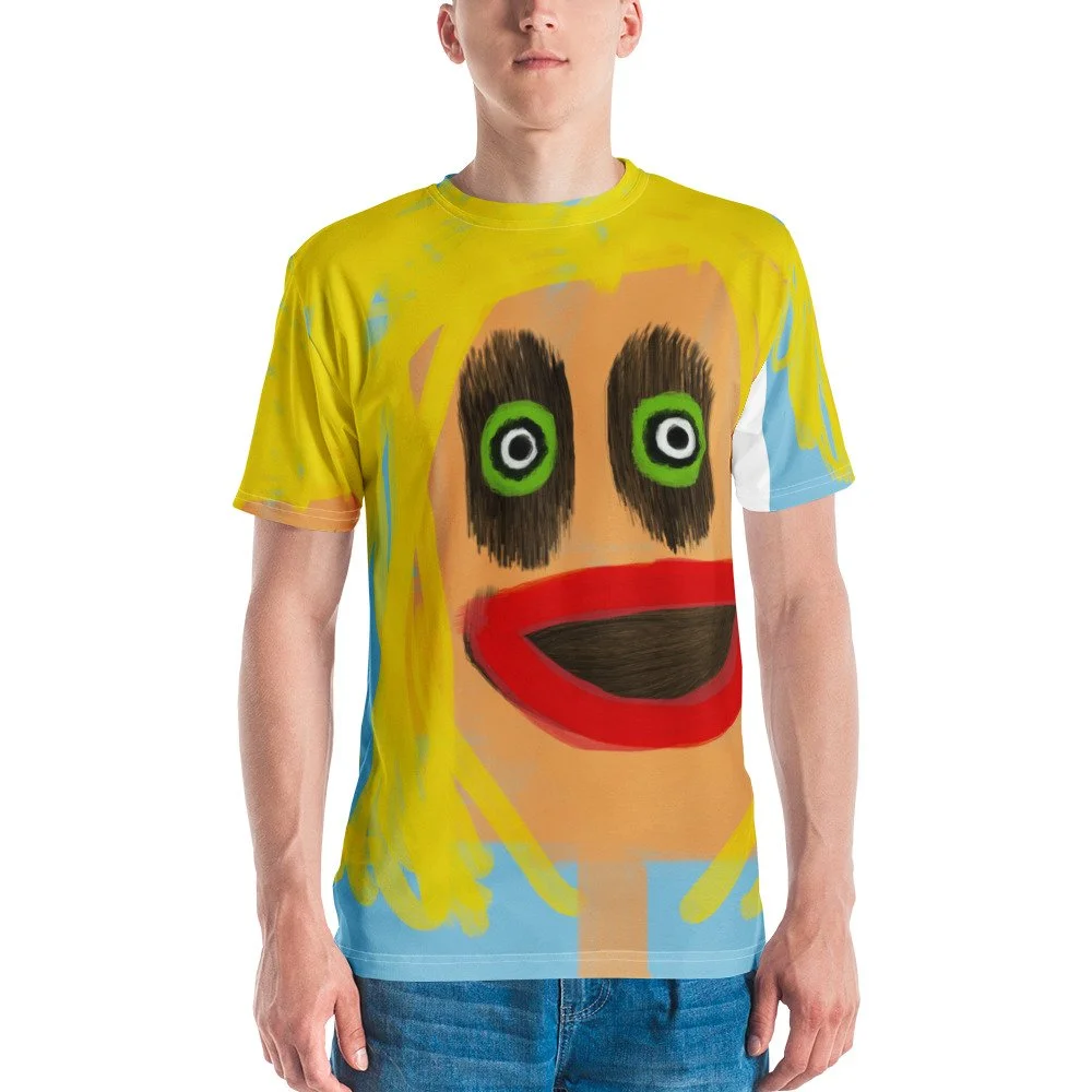 all-over-print-mens-crew-neck-t-shirt-white-front-68a421799321d.jpg