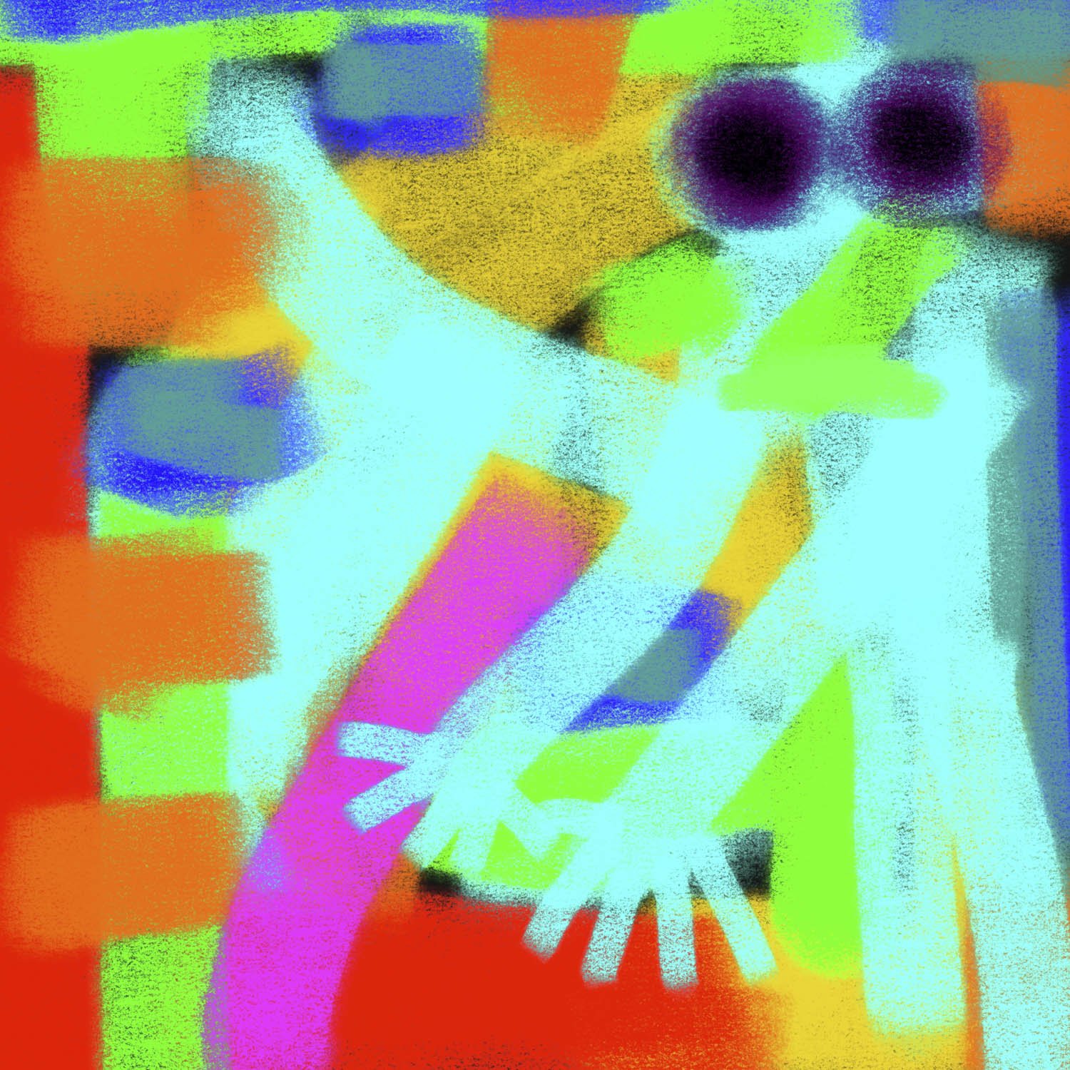 Untitled_Artwork 100.jpg