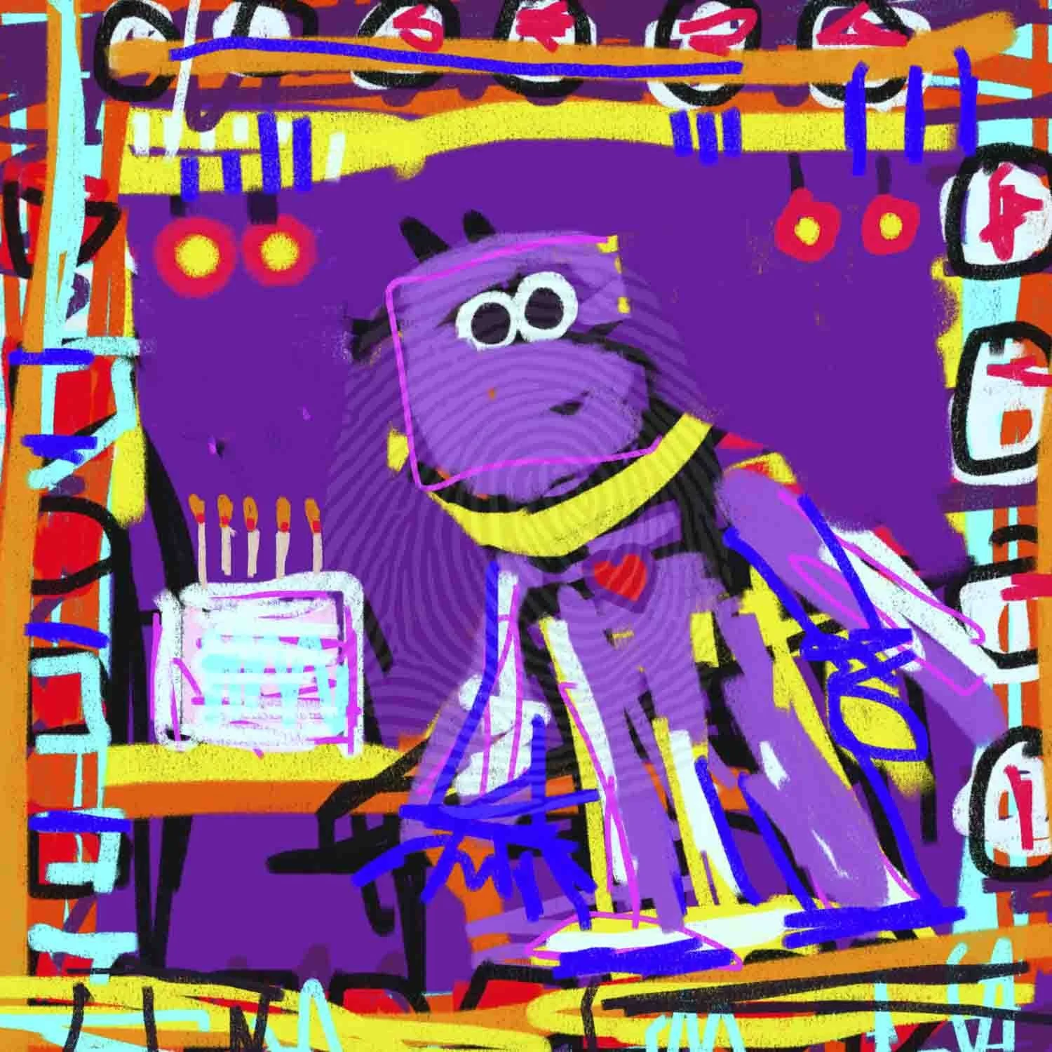 Untitled_Artwork 6 2.jpg