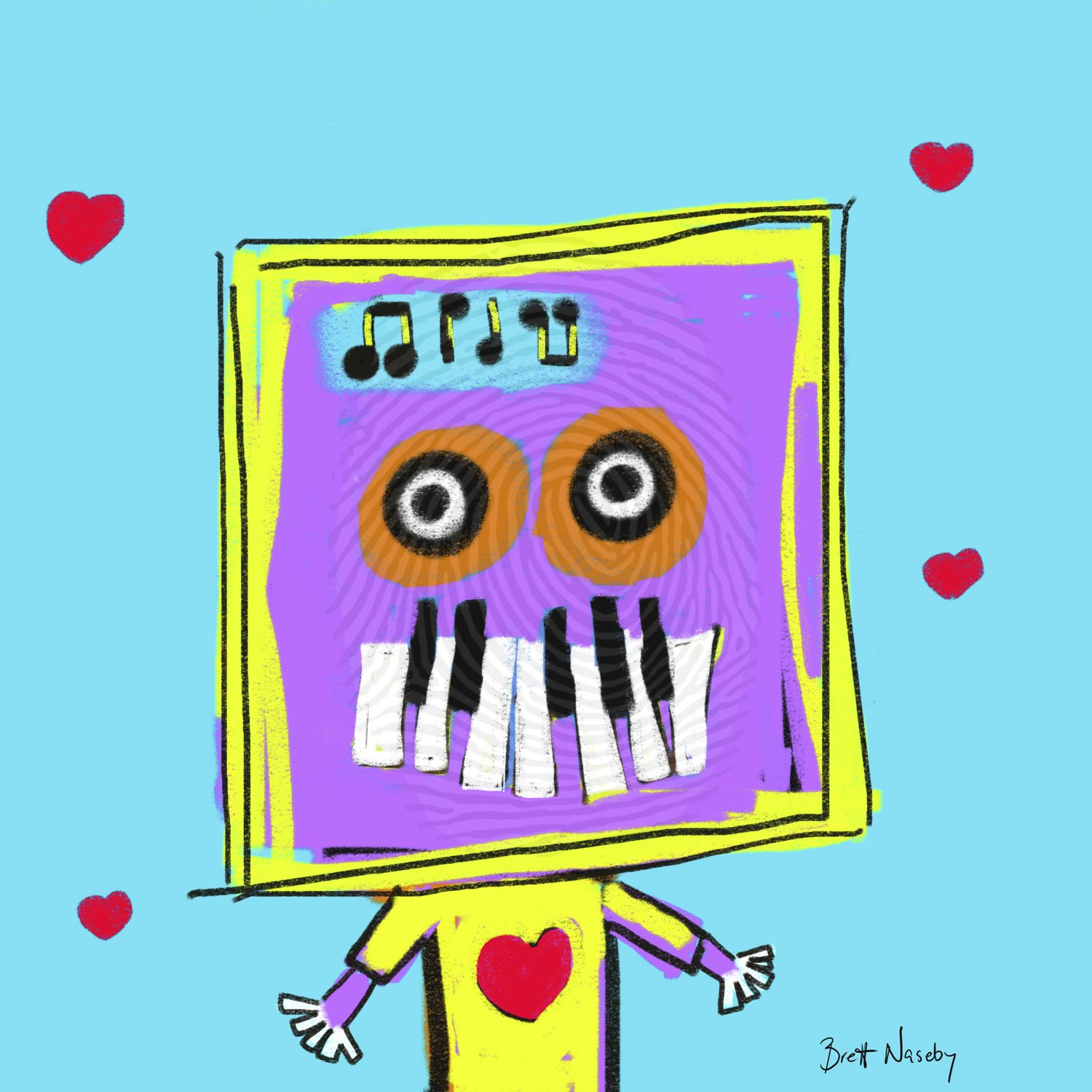 Piano Man.jpg