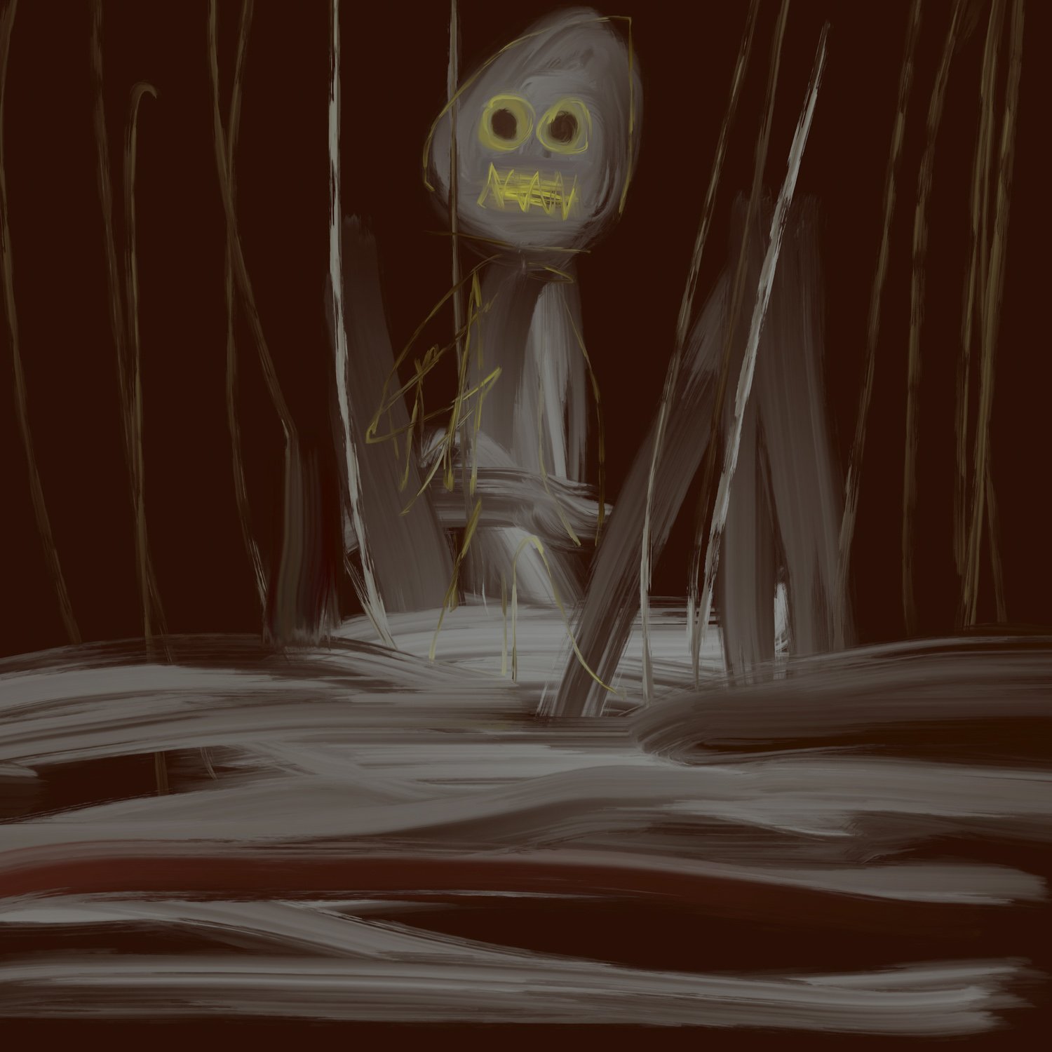 Untitled_Artwork 119.jpg