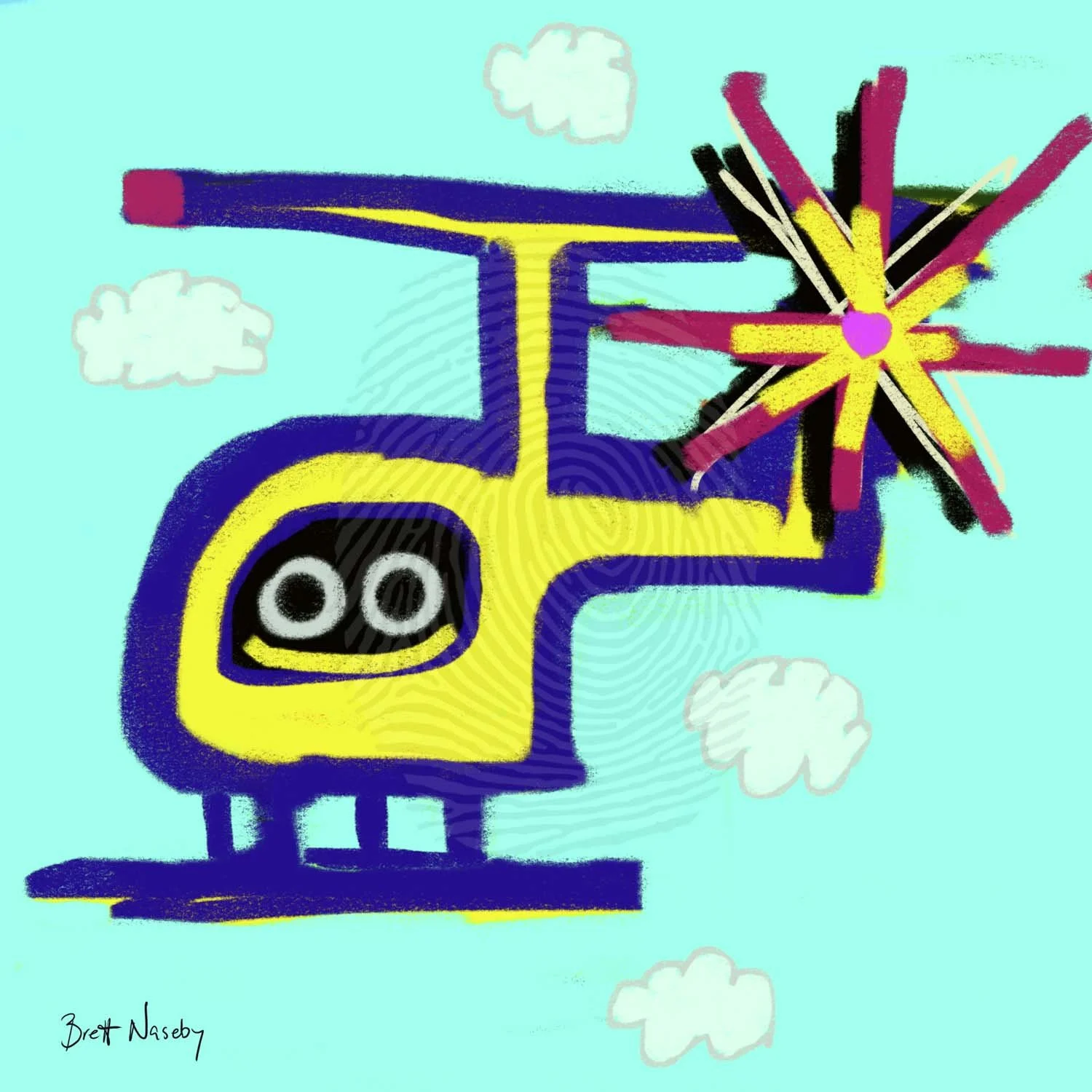 Choppy the Helicopter.jpg