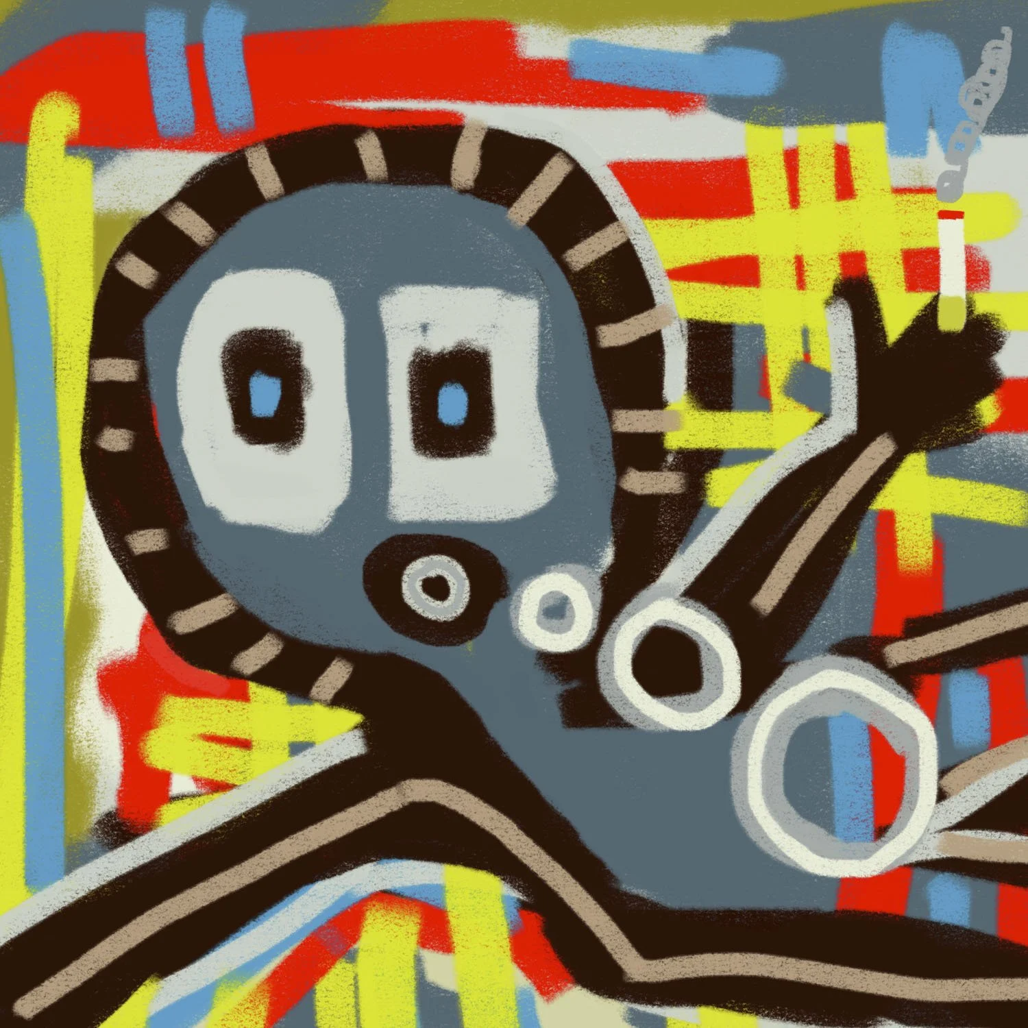 Untitled_Artwork 123.jpg