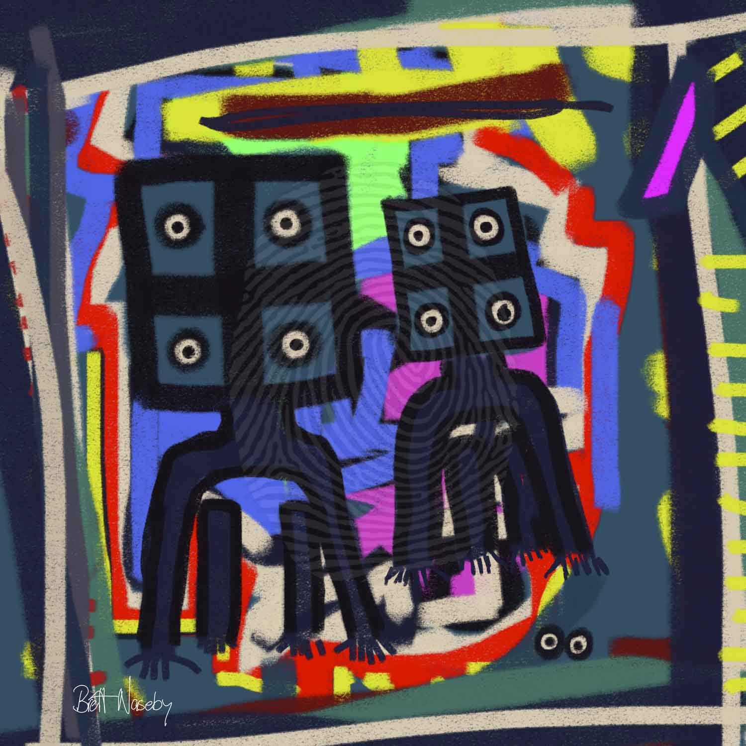 Quadraphonic Dance Beats.jpg