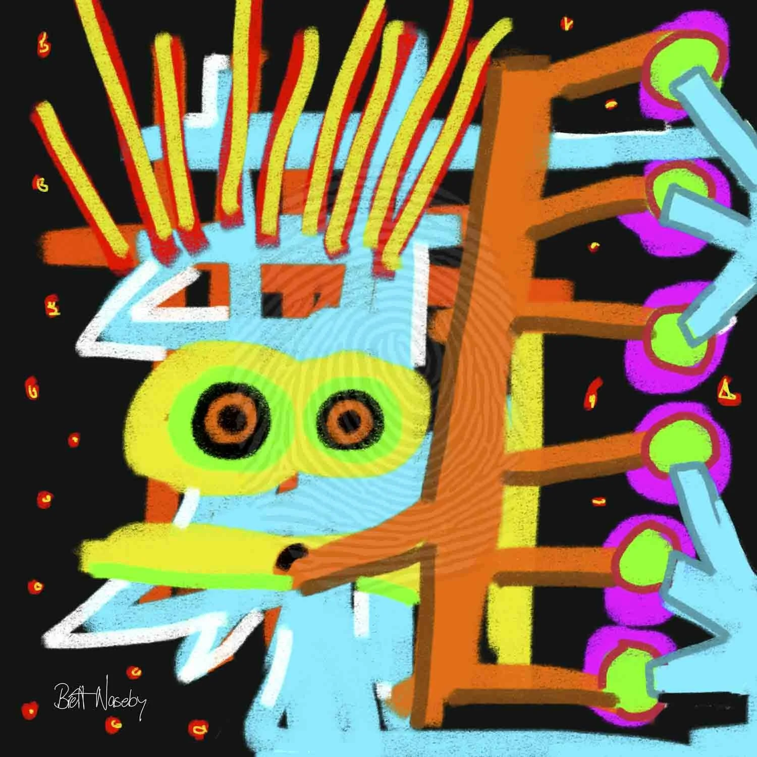 Brass Instruments.jpg