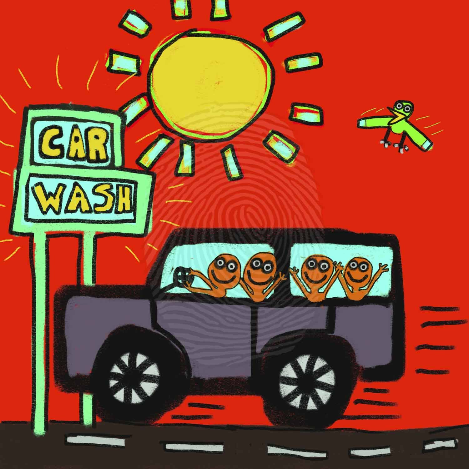 Our New Car.jpg