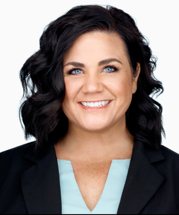 image - 2024-11-27T170001.705.png