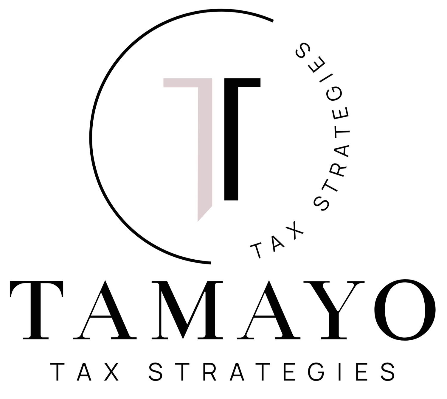 Tamayo Tax Strategies