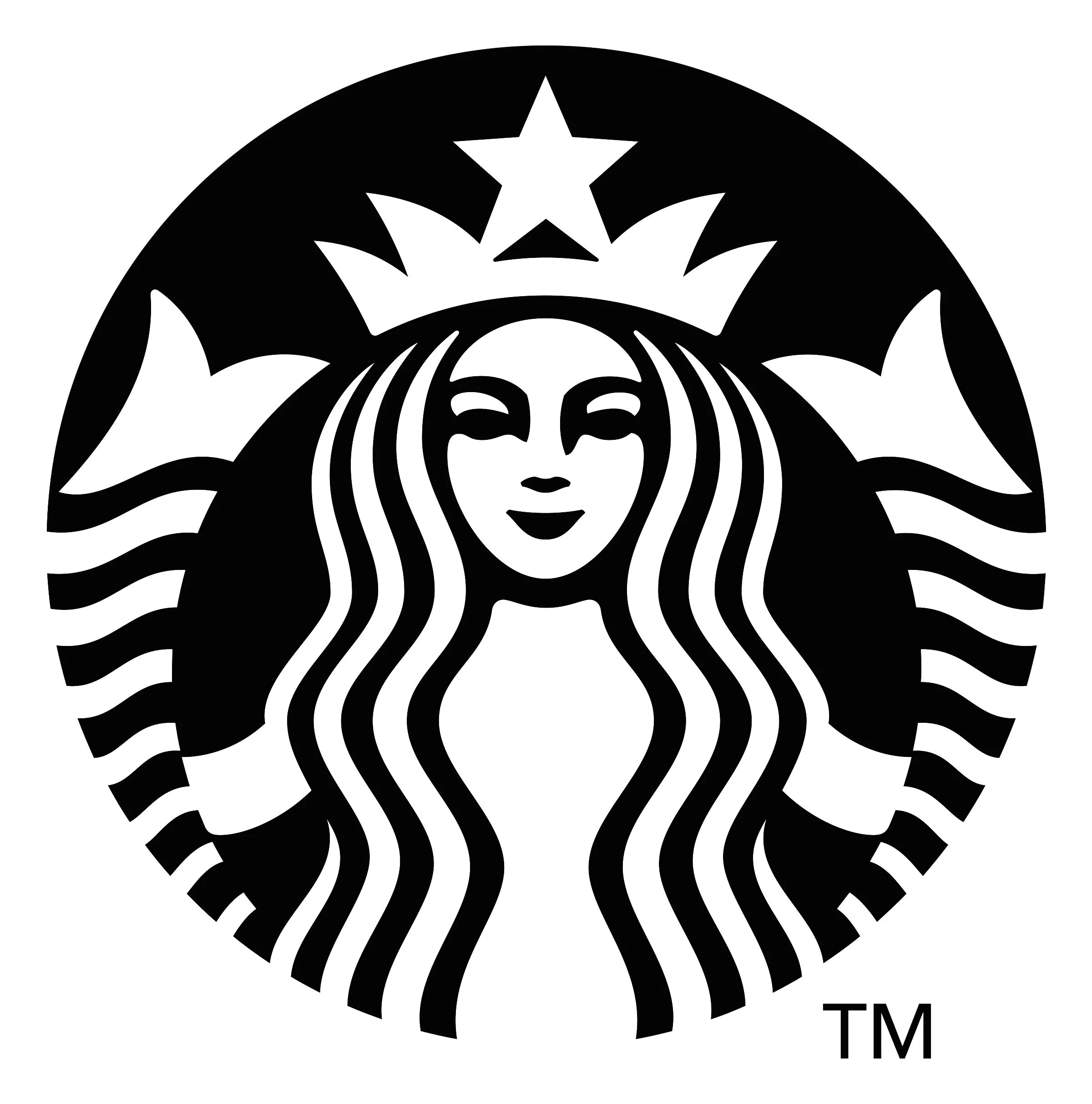 Starbucks-Logo-Background-PNG.jpg