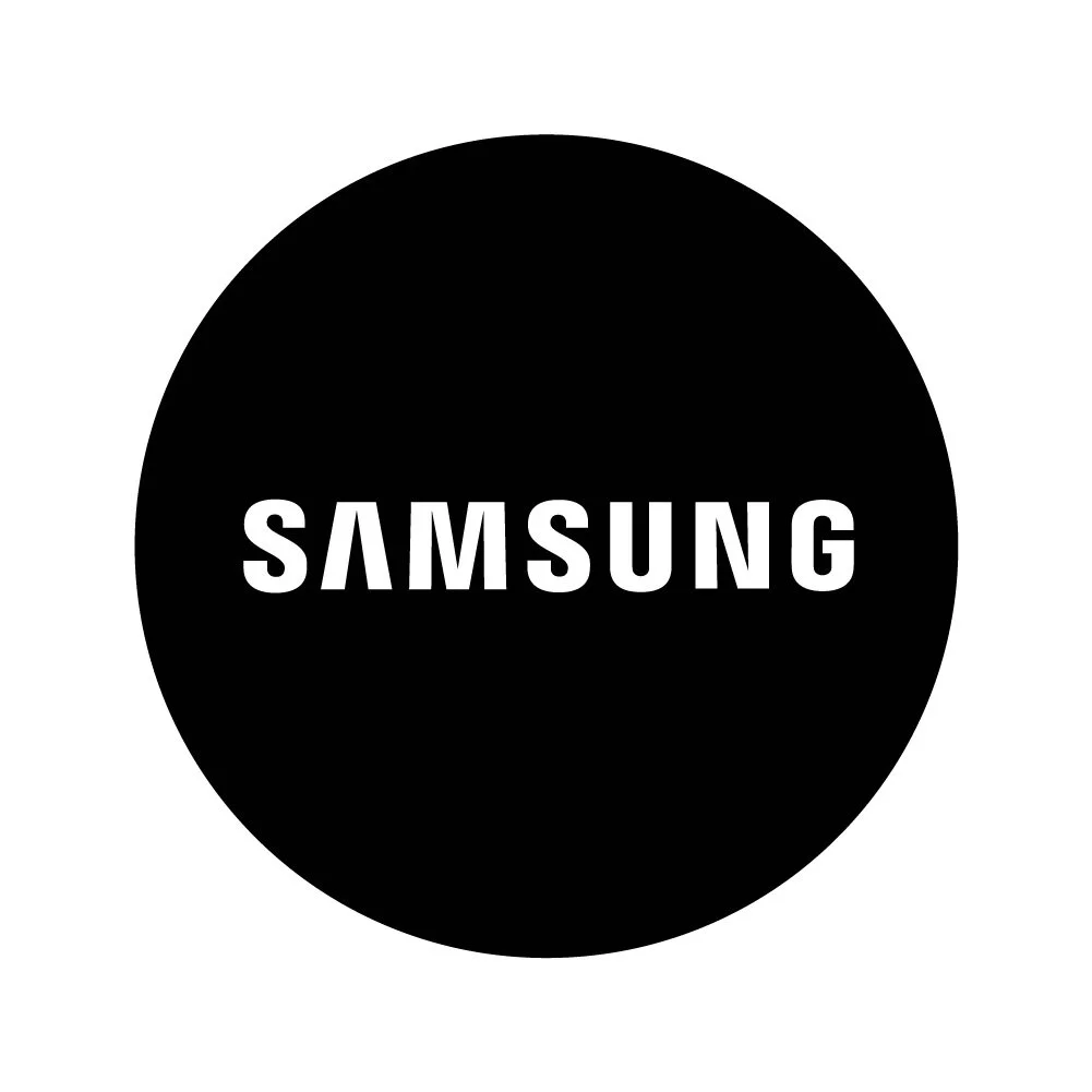 Samsung-Logo-11(3).jpg