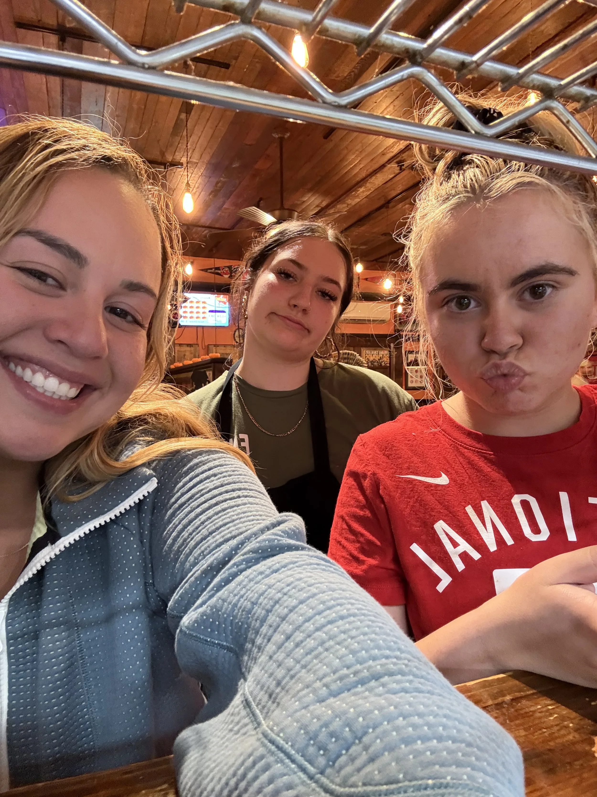 IMG_1502.jpeg