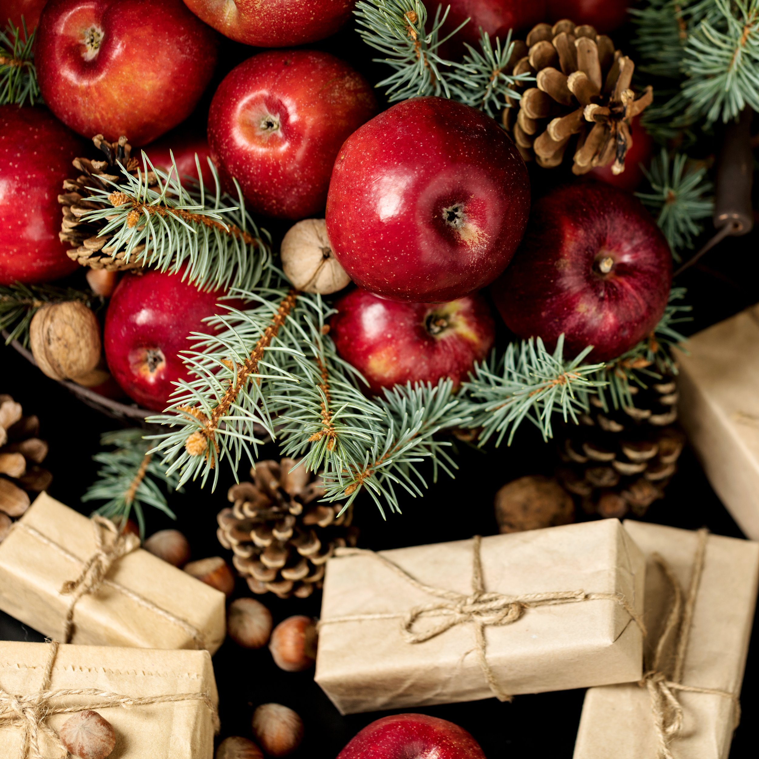 AdobeStock_128565806.jpeg