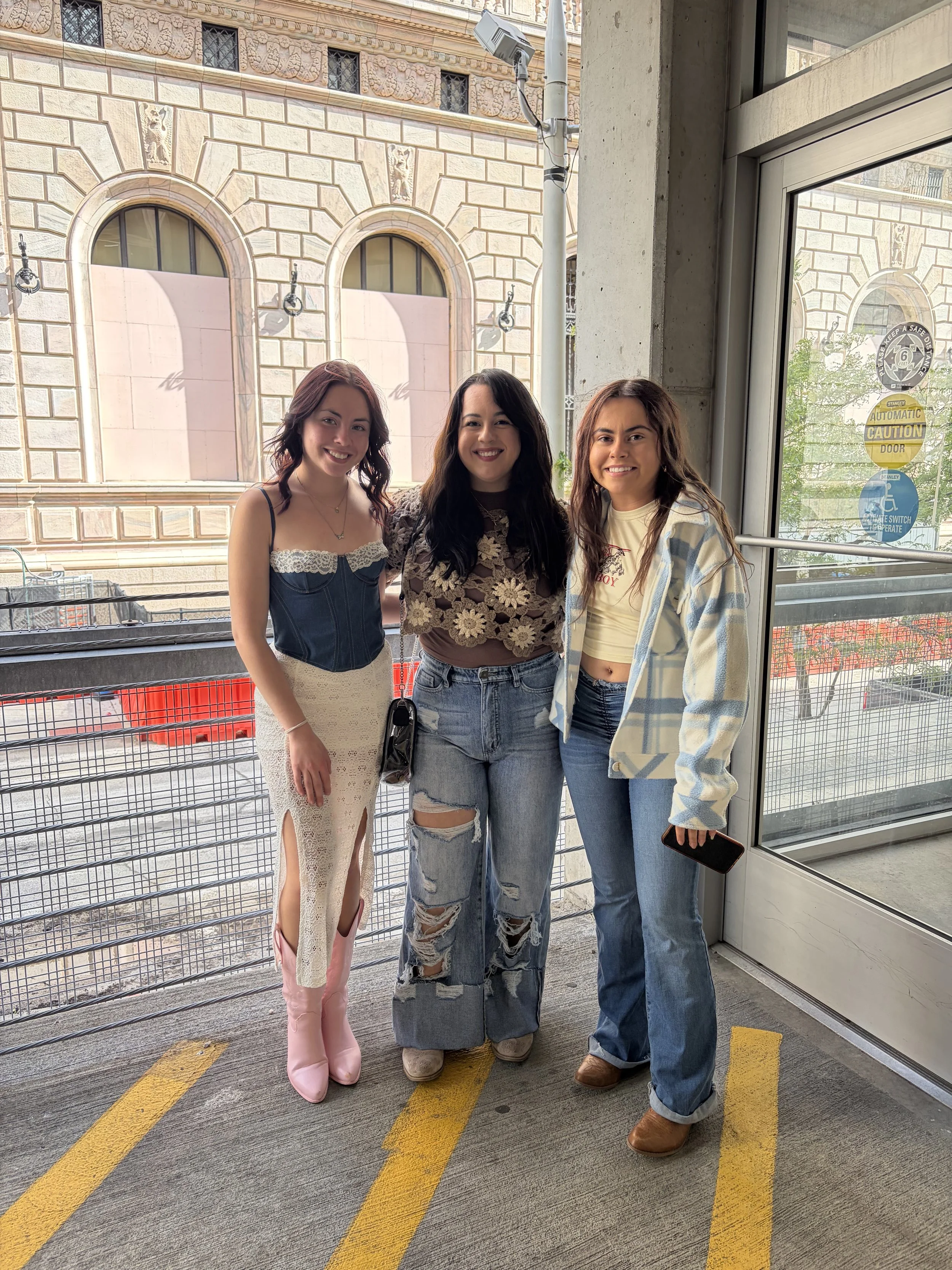 IMG_8187.jpeg