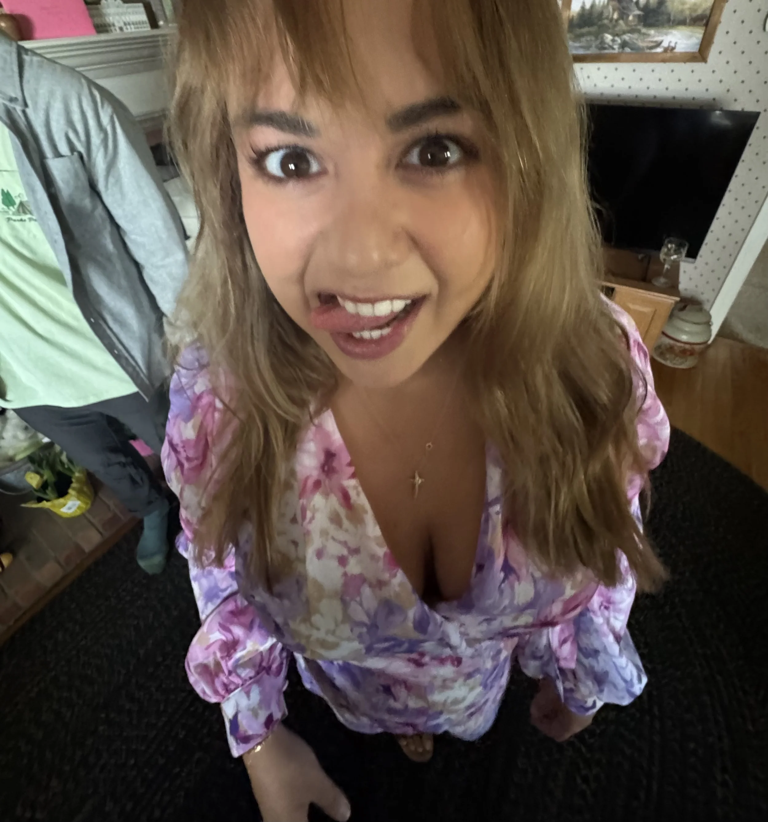 IMG_0934.jpeg