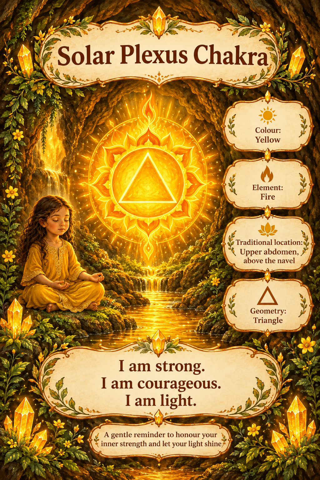 Solar Plexus Chakra_ Golden Inner Light.png