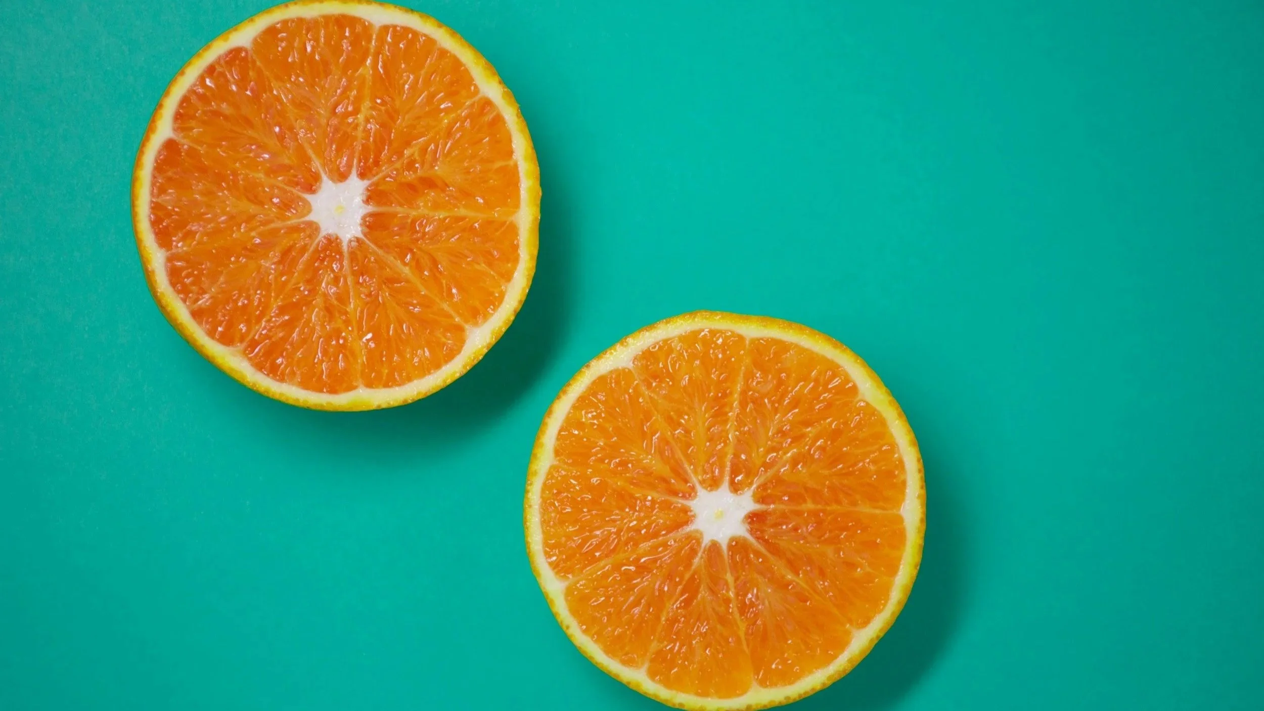 Instructions for Paramhansa Yogananda Nine Day Cleansing and Revitalizing Diet