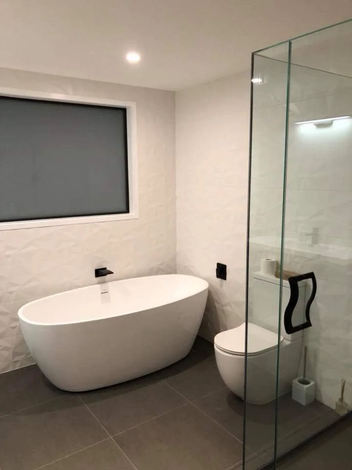 home bathroom 2.jpg
