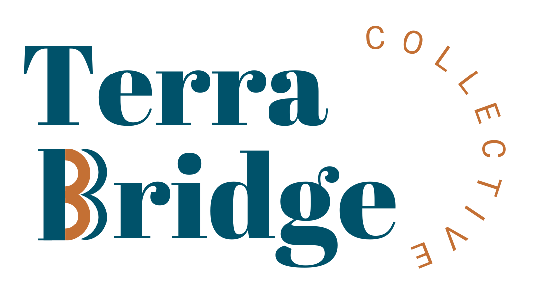 Terra Bridge Collective