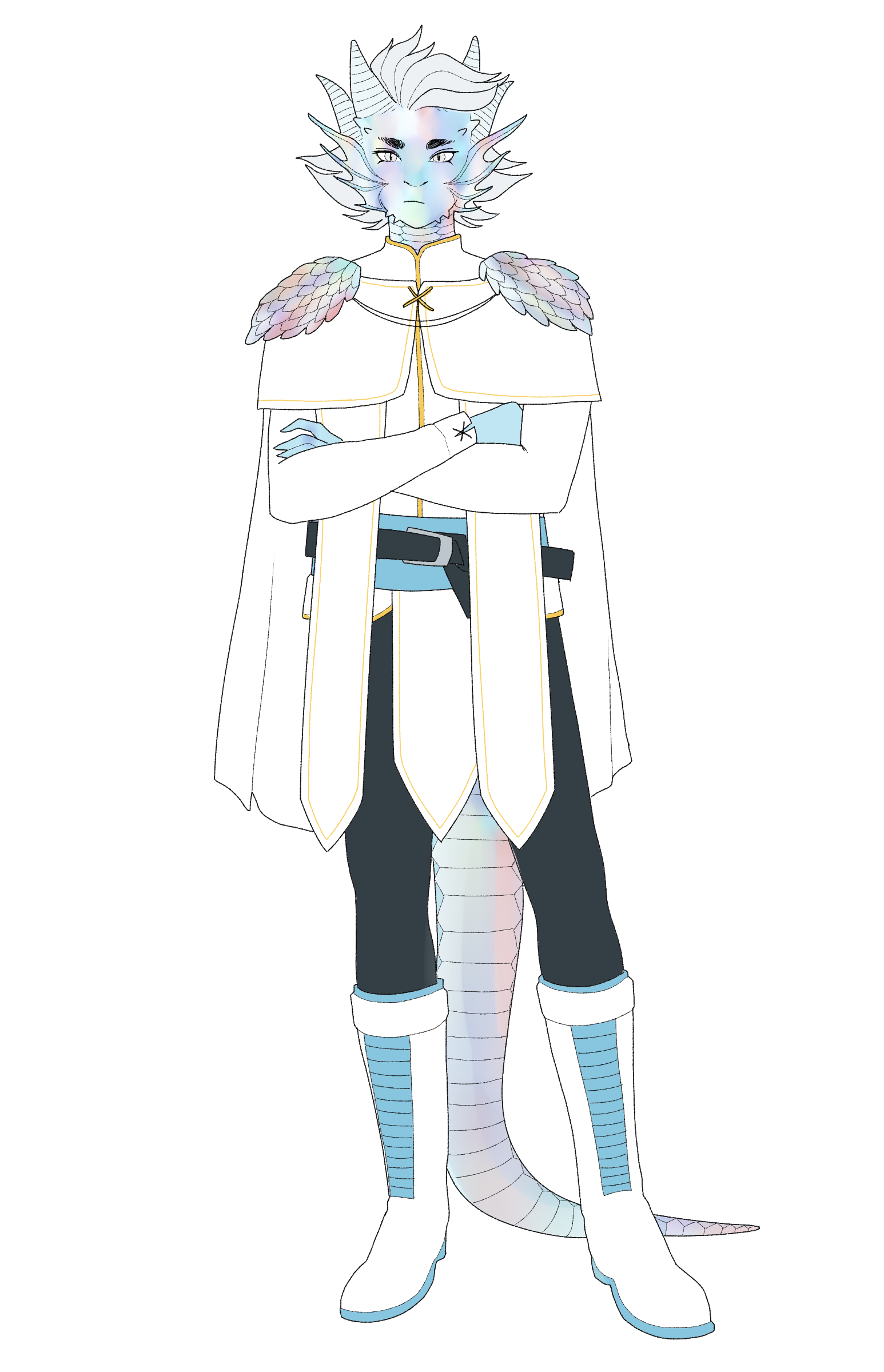 apollyon2.png