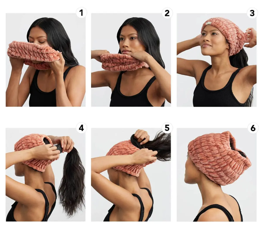 Kitsch Spa Headband 2.png