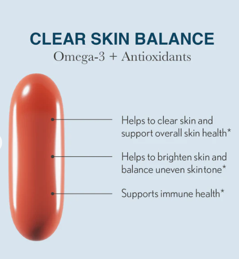 Clear Skin Balance 2.png