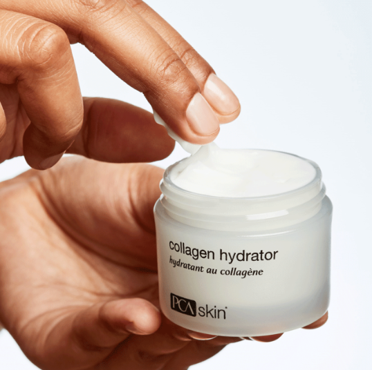 PCA Collagen 2.png