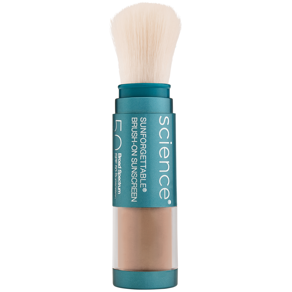Sunforgettable-Total-Protection-Product-Hero_Deep.png