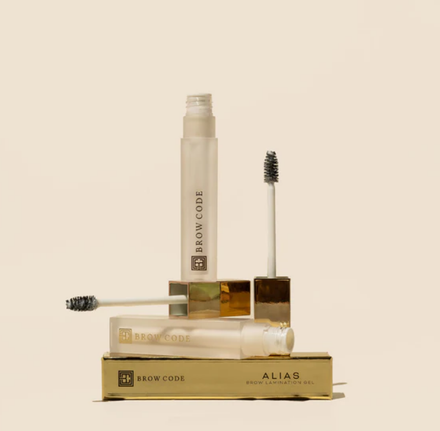 alias brow gel .png
