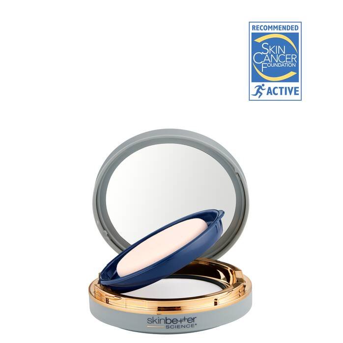 sunbetter-SHEER-SPF-56-Compact-SFC-Seal-v2.jpg