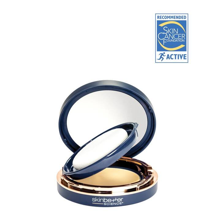 sunbetter-TONE-SMART-Sunscreen-Compact-12g-SCF-Seal-v2.jpg