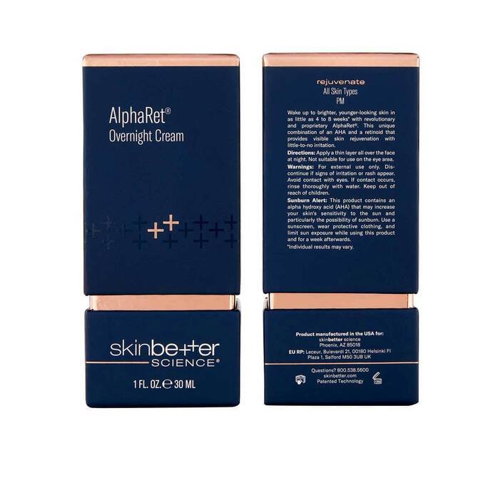 SB5100_AlphaRetOvernightCream30ML_Packaging.jpg