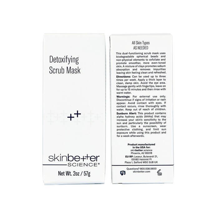 DetoxifyingScrubMask2oz-Hero-Assets-2000x2000-v1-4.jpg