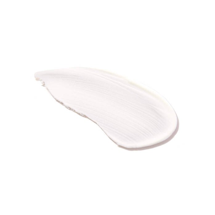 sunbetterSHEERSPF70LotionSmear.jpg