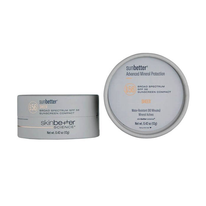 SB5324_sunbetterSHEERSPF56Compact_Packaging.jpg