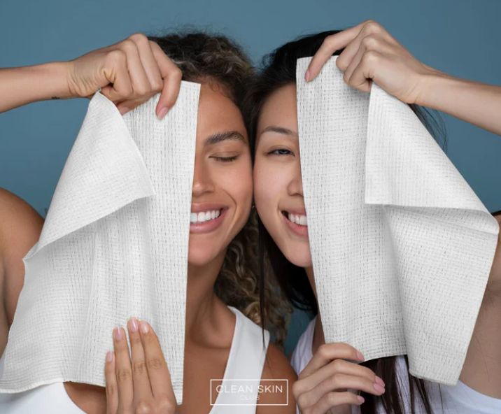 CLEAN SKIN PHOTO.png