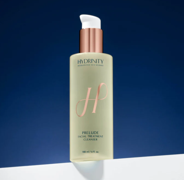 PRELUDE CLEANSER.png