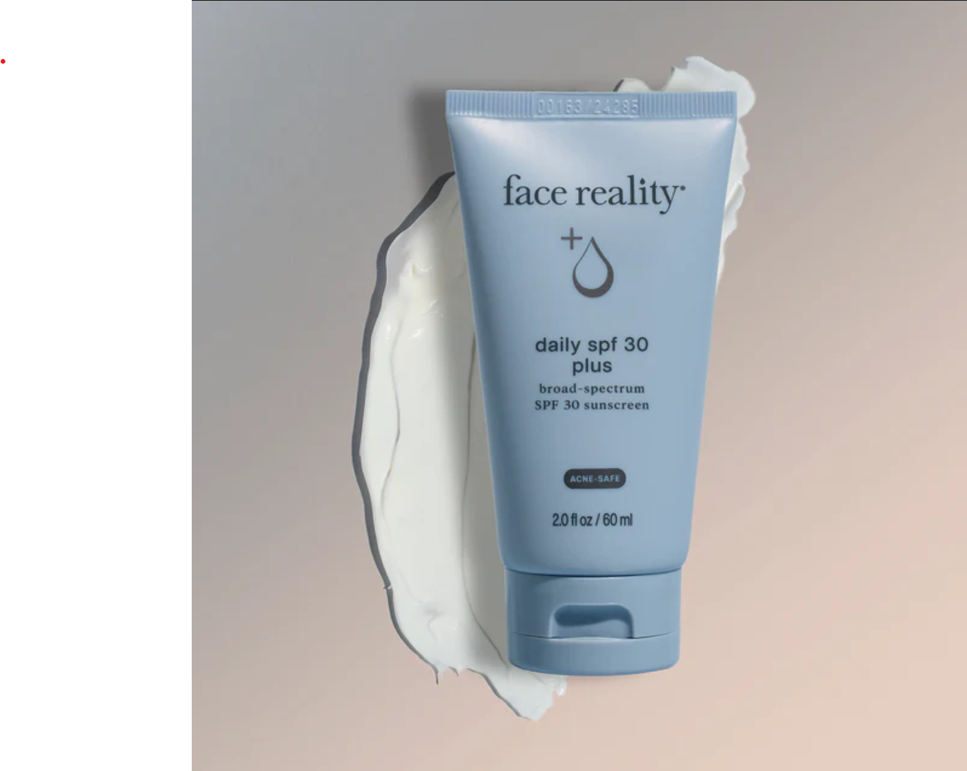 spf 30 new.png