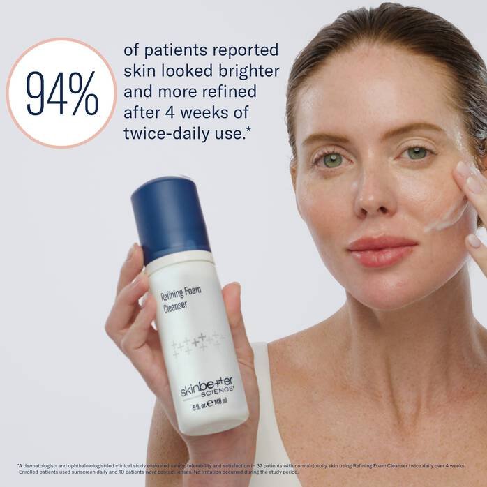 FOAM CLEANSER2.jpg