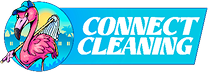 Connect Cleaning