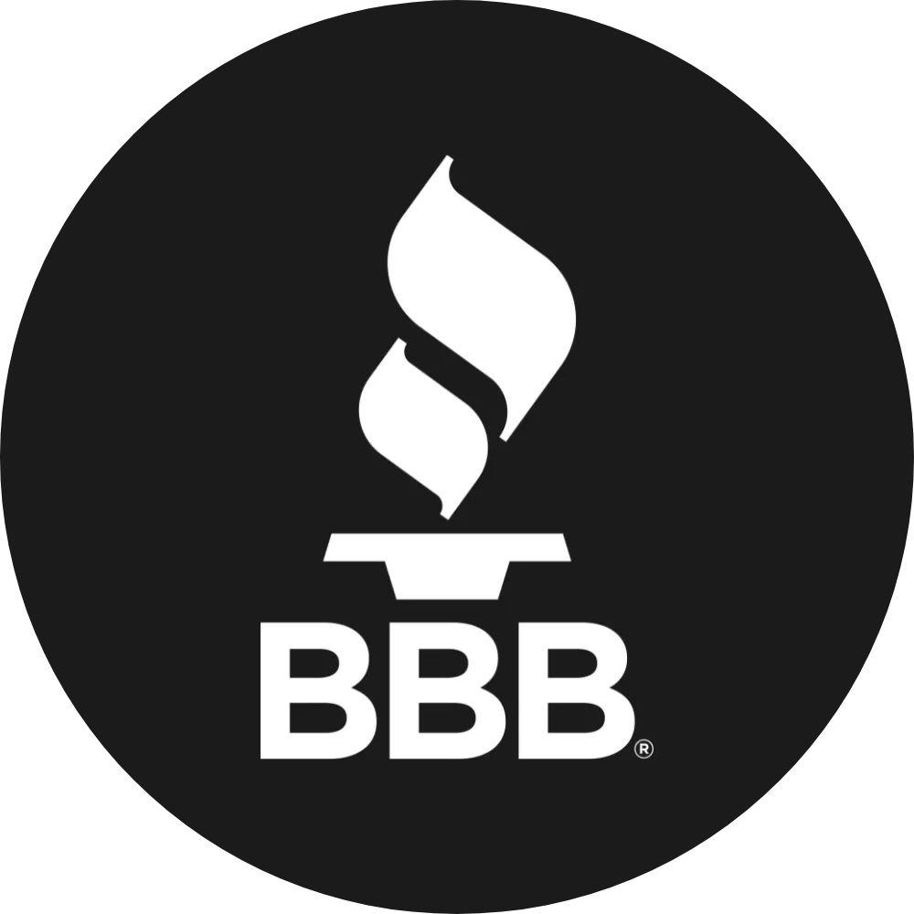bbb.png