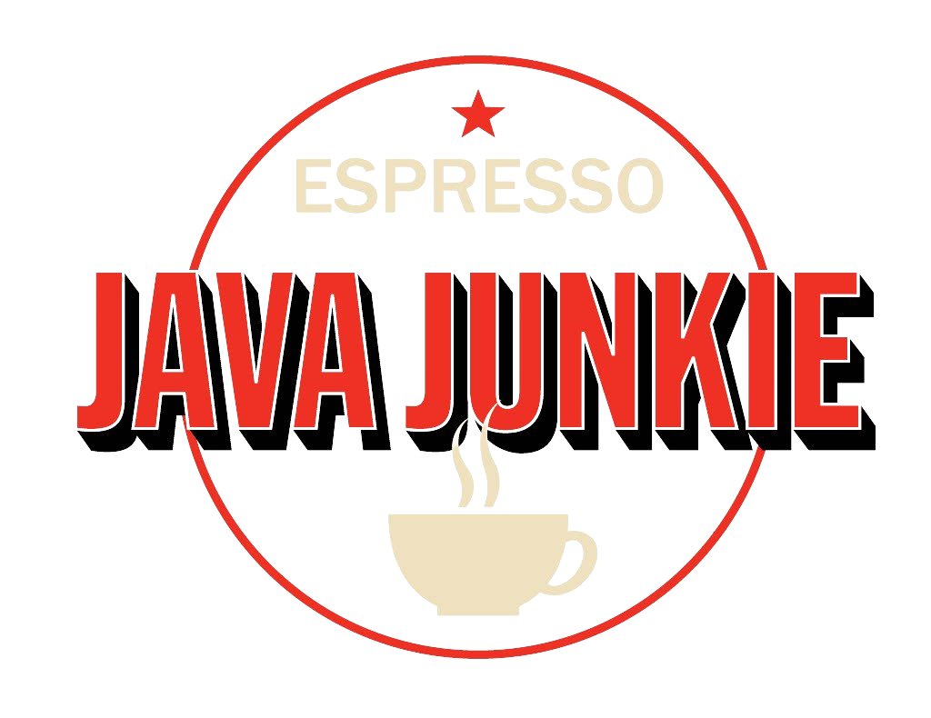 Java Junkie