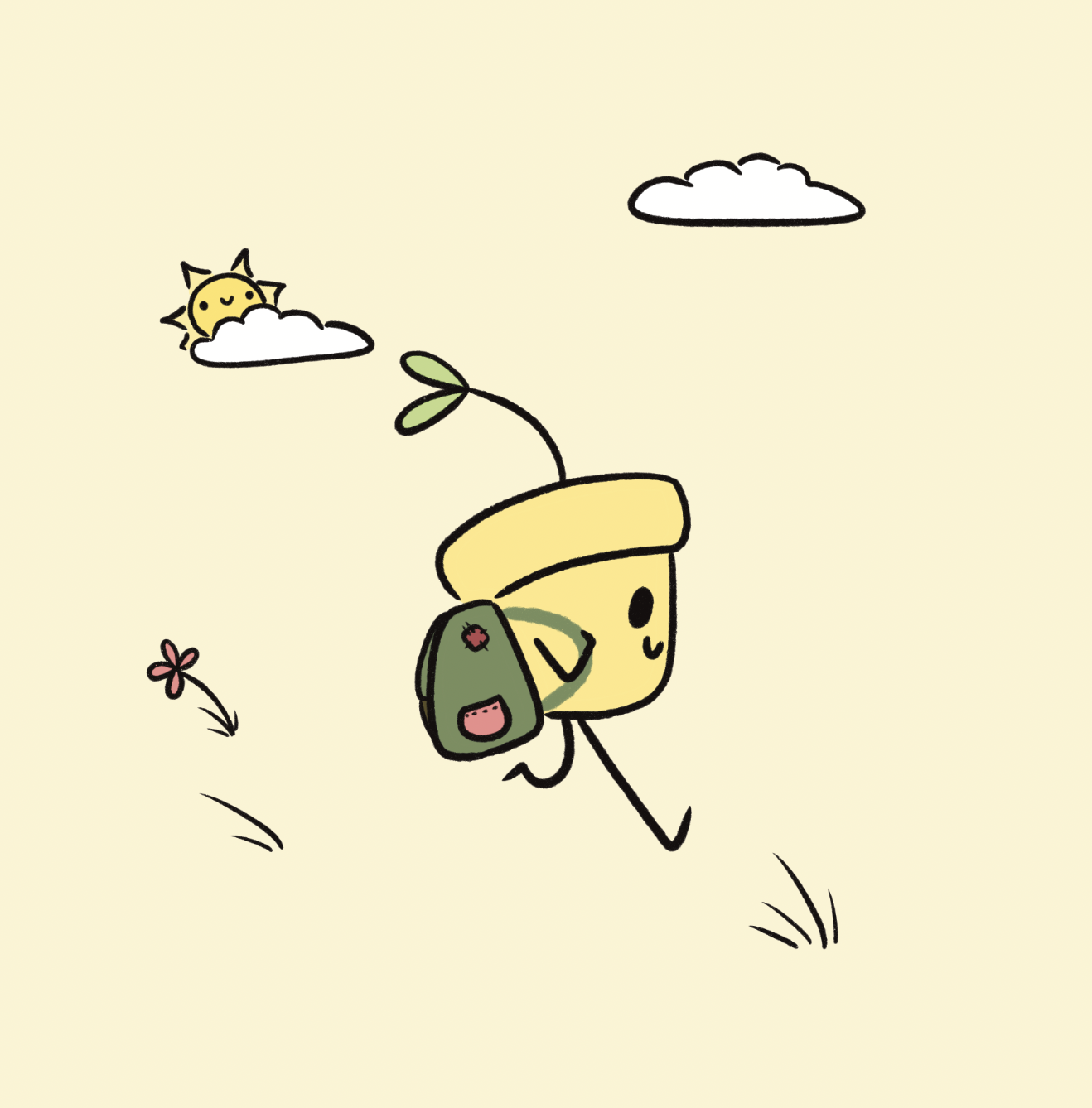 Screenshot 2024-08-22 at 10.49.52 AM.png