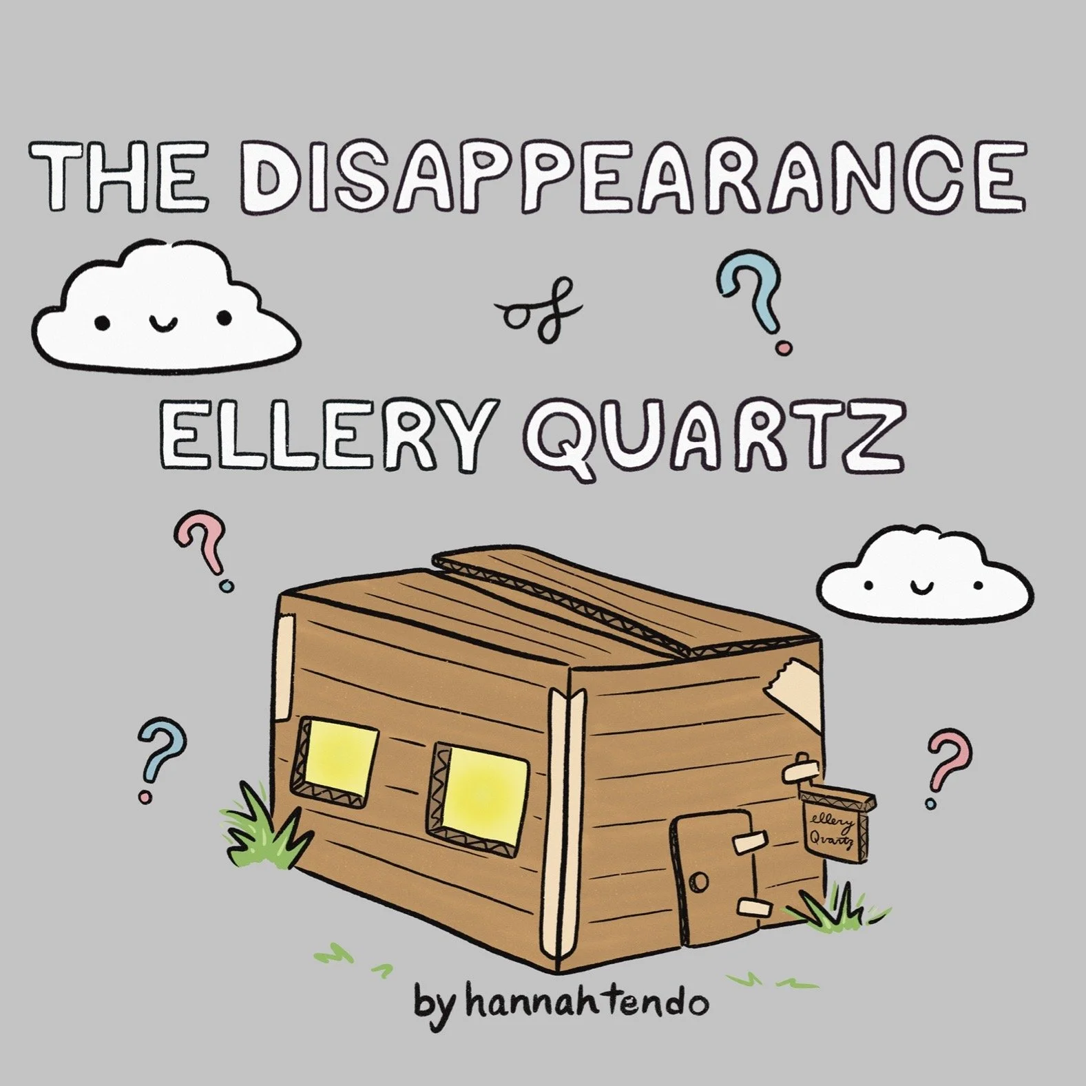 disappearanceofelleryquartz.jpeg