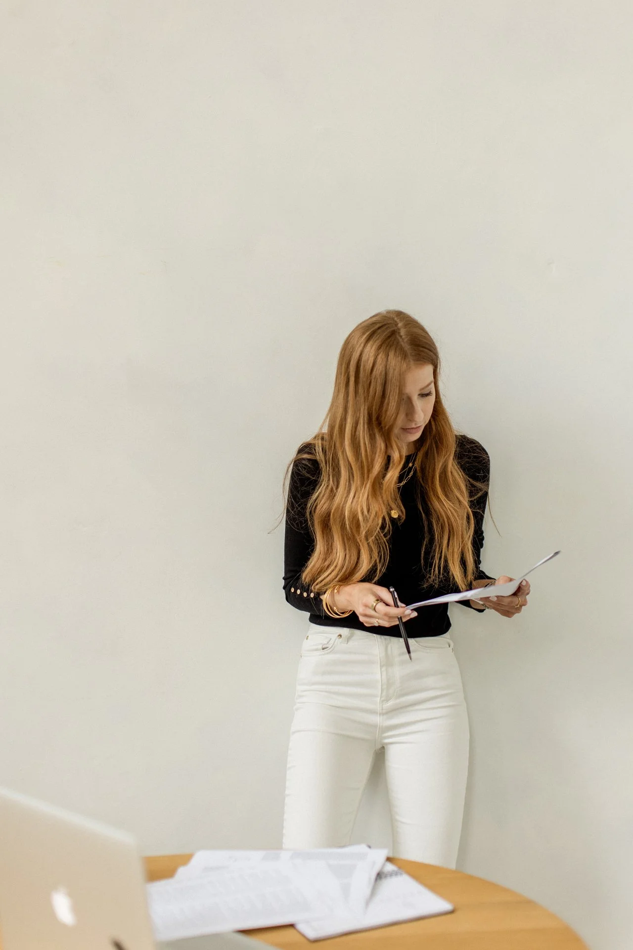 SEED TALK: The Gut-Brain Connection- Glasgow