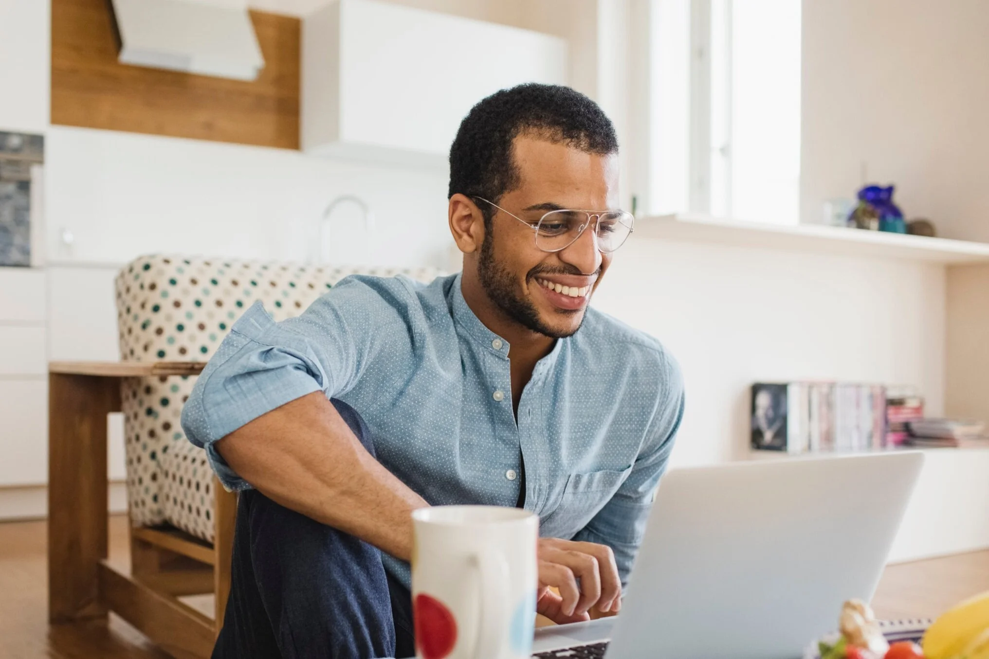 BirchWood Health — NJ Psychiatrist that accept Medicaid NJ Family Care.