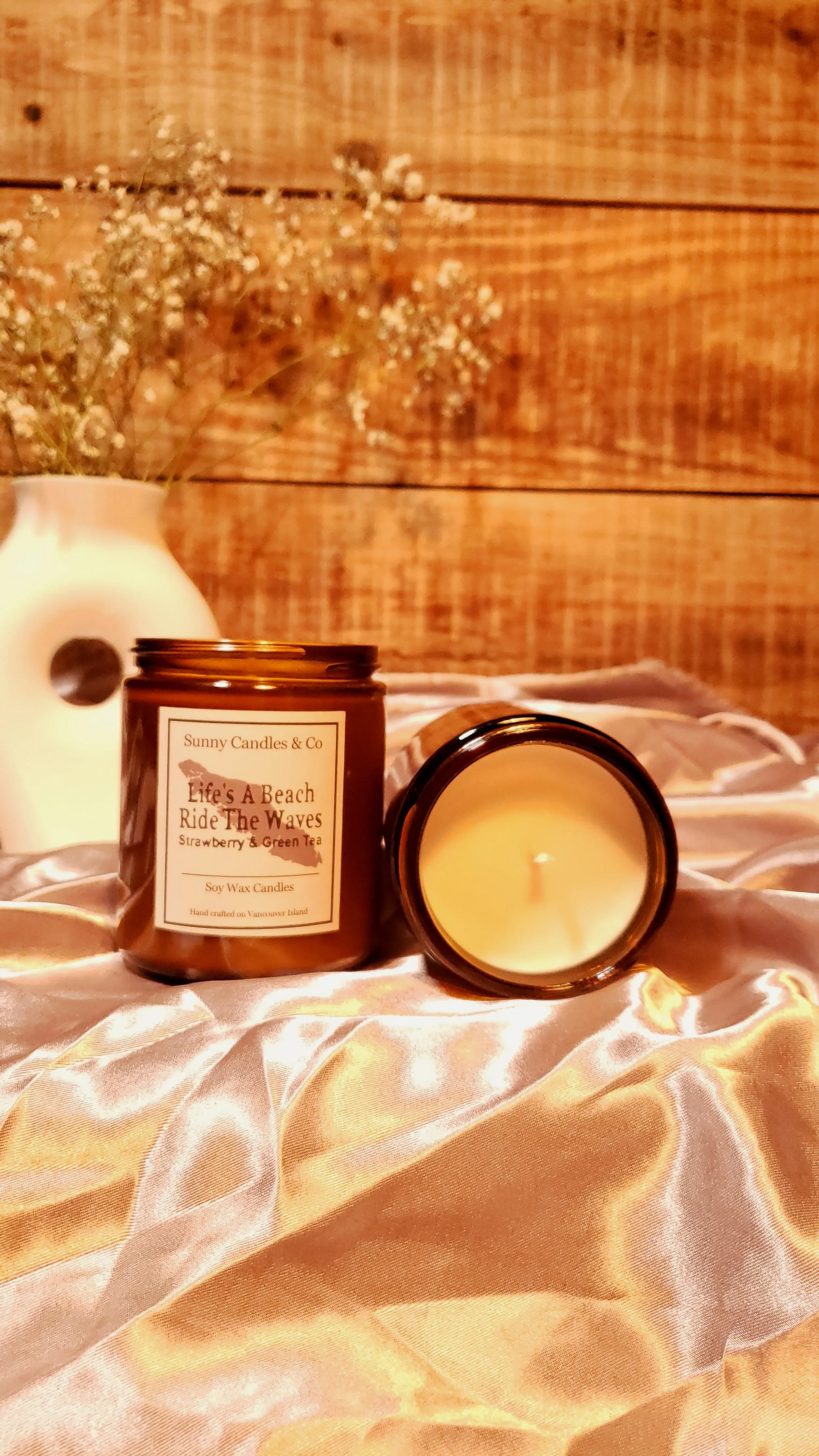 strawberry+greentea2-sunnycandles&co.jpg