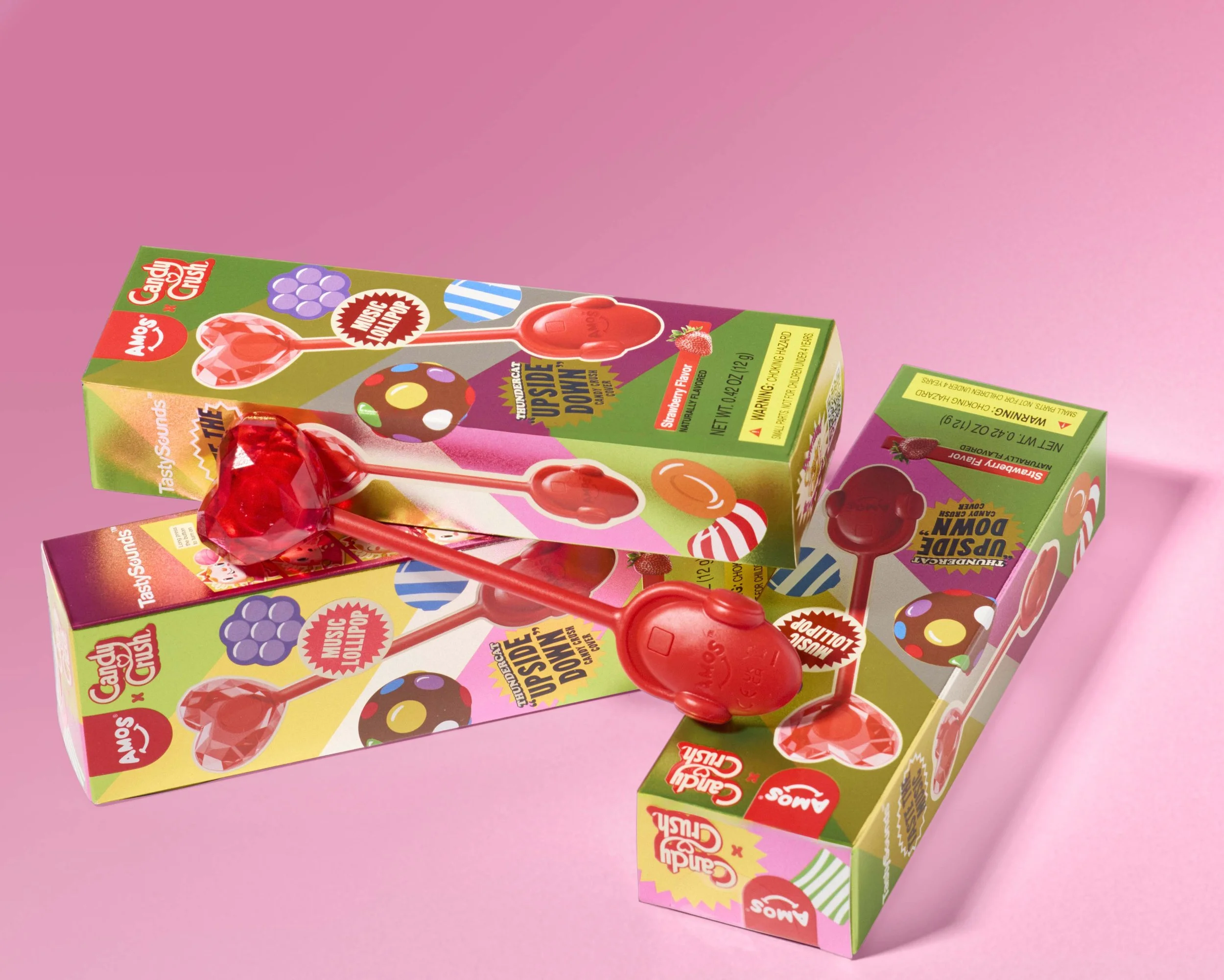 Tasty Sounds43409 v2.jpg