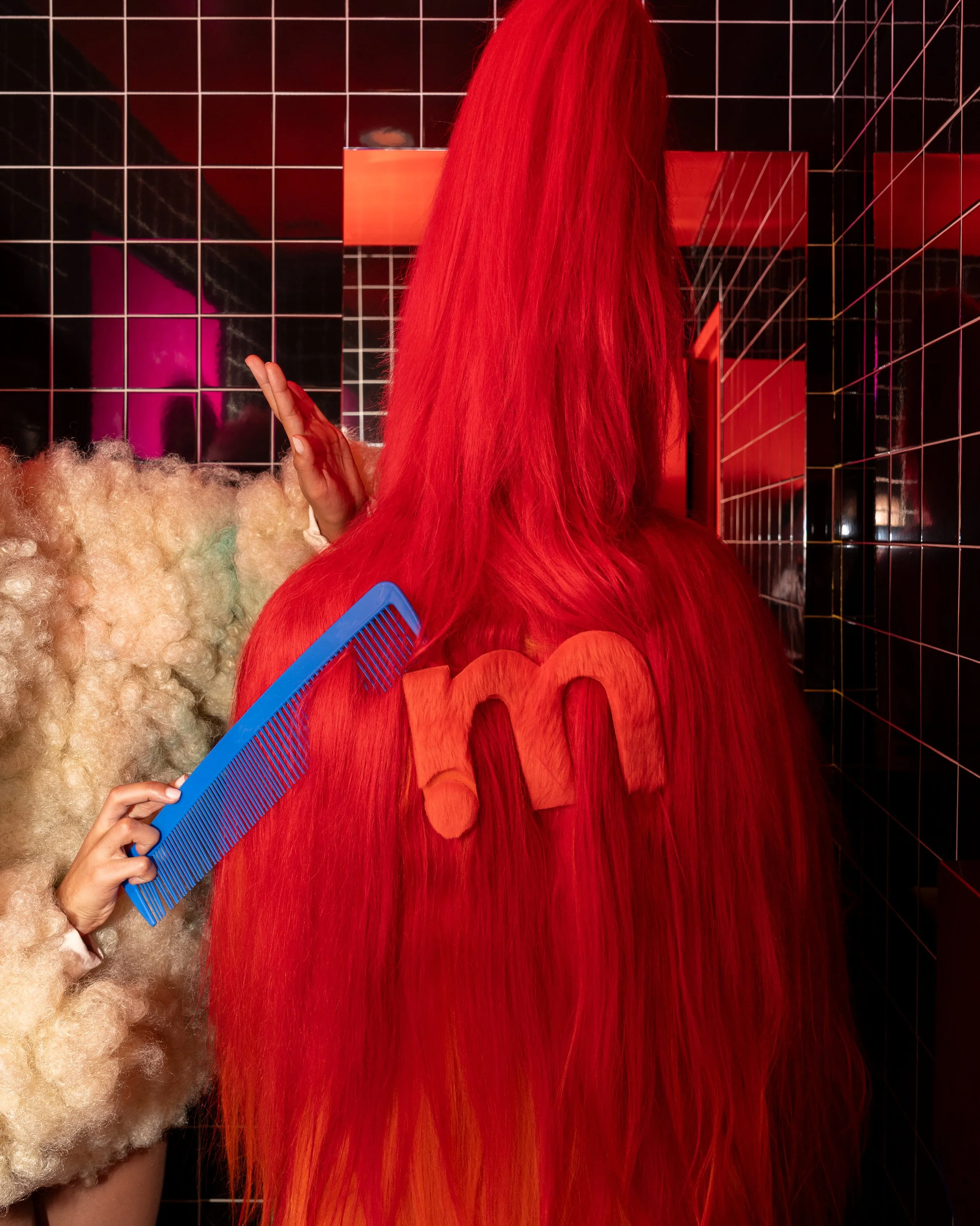 method_The Shift_Fashion Week 3.jpg