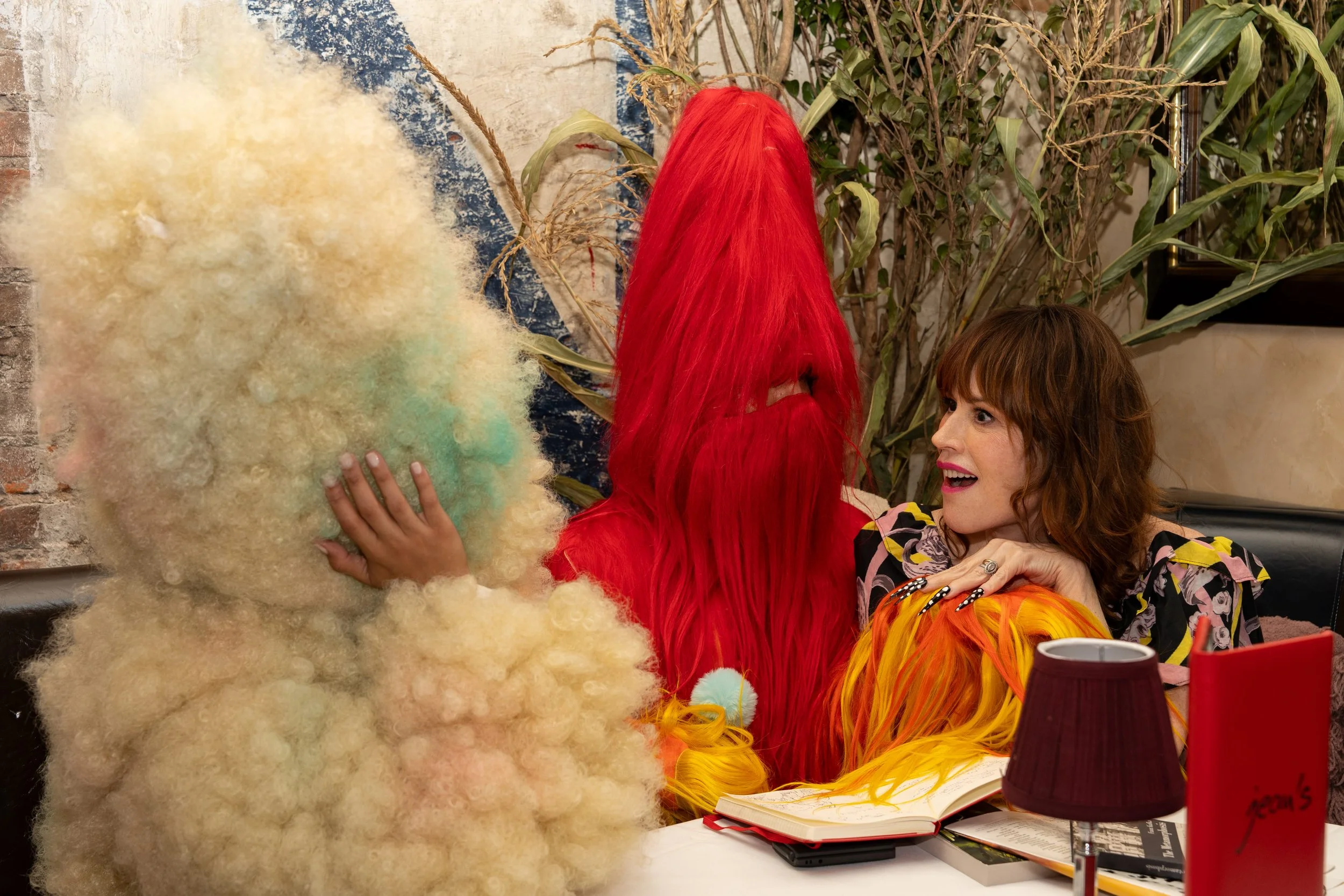 method_The Shift_Fashion Week 2.jpg